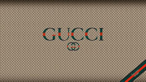 Gucci wallpapers for sale